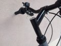 Продавам колела внос от Германия  спортен велосипед MAVERICK EVEREST 26 цола, снимка 9