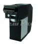 Приемник за банкноти cash acceptor NV200 + Smart Вендинг, снимка 5