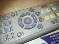 поръчано-samsung ah59-01511a dvd receiver remote 2201210914, снимка 7