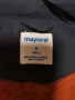 Детско яке тип парка MAYORAL 4г., снимка 2