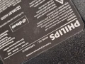 крачета оригинална стойка телевизор PHILIPS модел 32PFS6805/12, снимка 6