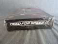 Need For Speed Race Pack - Zubehör Set - [Dsi, DS lite], снимка 7