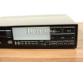 CD плеър   Philips cd-304mkll /3 , снимка 5