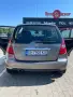 Mercedes A Klasse 1.9 diesel, снимка 2