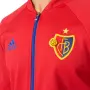 FC Basel 1893 Jacket, снимка 1