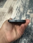 продавам IPhone 13 mini 128 gb, снимка 5