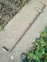 Медна тръба за обща употреба 50€, снимка 1