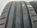 2бр летни гуми 215/65/16 VREDESTEIN L04805 , снимка 1