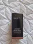 Нови контури и хайлайтъри MD BEAUTY , снимка 2