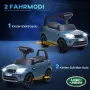 AIYAPLAY Електрическа детска кола 6V, Land Rover, снимка 7