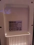 Цифрова видеокамера Canon DC311, снимка 15