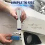 Комплект за премахване на драскотини, снимка 3