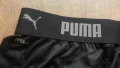 PUMA DRYCELL Kids Shorts Размер 12-14 г / 164 см детски къси панталони 21-67, снимка 5