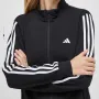 Дамски суичър Adidas, снимка 3