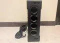 UPS Eaton Ellipse Eco 650, снимка 2