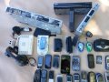 Адаптери,приемници,телефони, снимка 2