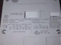 Контактор CK85BA300, снимка 15