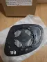 Стъкло за странично огледало Отопляемо дясно огледало за VW Tiguan 2008 2009 Hebstw, 5N0 857 522, снимка 2