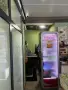 Отдава се под наем Търговско помещение - подходящо за заведение и друг бизнес, снимка 6