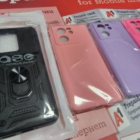 Xiaomi 13T , Xiaomi 13T Pro гърбове, снимка 4 - Калъфи, кейсове - 44381164