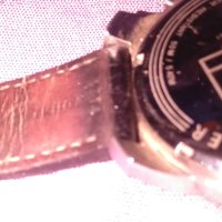 Tommy hilfiger watches 100% stainless steel water resistant  50m 5atm марков часовник , снимка 7 - Мъжки - 42792398