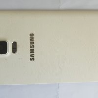 Samsung Galaxy Note Edge - Samsung SM-N915FY оригинални части и аксесоари , снимка 14 - Резервни части за телефони - 42057228