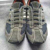 Спортни обувки GEOX номер 42, снимка 3 - Маратонки - 44463271