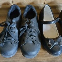 Детски обувки и маратонки , снимка 3 - Детски маратонки - 40712936