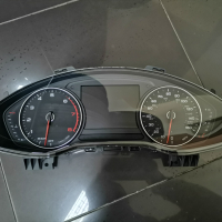 Нов Километраж Audi A4 8W B9 A5 F5 TFSI Mph Бензин LHD 8W5920840B, снимка 3 - Части - 44509708