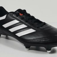 Adidas Goletto SG Snr84 - футболни обувки, размери - 41.5 /стелка 26 см.. и 42 /стелка 26.5 см., снимка 1 - Футбол - 39431979