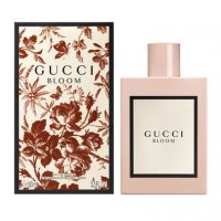 Gucci Bloom EDP 100ml., снимка 1 - Дамски парфюми - 30234355