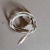 USB кабел(и), зарядни, снимка 3 - USB кабели - 37656143
