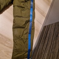 Зимно яке Lee Cooper, снимка 5 - Якета - 39231146