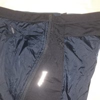 Rottefella Men's Moment Alpha Shorts  (L) мъжки спортни шорти, снимка 4 - Спортни дрехи, екипи - 44379862