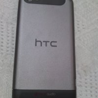 HTC One V за части, снимка 2 - HTC - 31075370