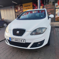 Seat Altea XL, снимка 1 - Автомобили и джипове - 44819218