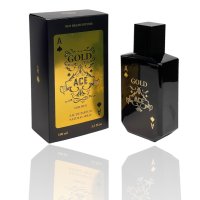 мъжки парфюм , снимка 1 - Мъжки парфюми - 44144103