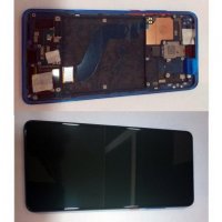 Xiaomi Mi 9T - Xiaomi Mi9T дисплей и тъч скрийн , снимка 1 - Резервни части за телефони - 31576879