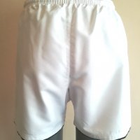 Мъжки къси панталони NIKE , снимка 3 - Къси панталони - 29131180