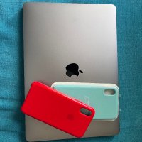 Iphone case XS, снимка 2 - Калъфи, кейсове - 40076525