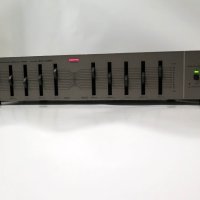 Akai EA-G30, снимка 5 - Други - 44217076