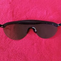 слънчеви очила Rochester, снимка 3 - Слънчеви и диоптрични очила - 37853703