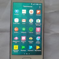 samsung s5 mini, снимка 9 - Samsung - 40538104