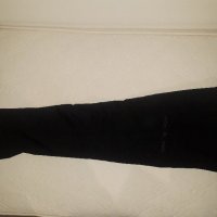 Lundhags Avhu Pant 40 (L) дамски трекинг хибриден панталон, снимка 5 - Панталони - 30317929