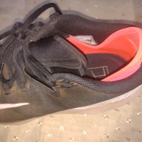 Nike Court Air Zoom Zero Men’s Tennis Shoe, снимка 14 - Маратонки - 35455132