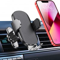 Нова Поставка за мобилен телефон за автомобил кола универсална стойка, снимка 1 - Селфи стикове, аксесоари - 37295012