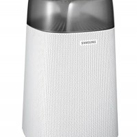 Пречиствател на въздух, Samsung AX40R3030WM/EU, Air purifier with multilayer filtration system - was, снимка 5 - Овлажнители и пречистватели за въздух - 38439464