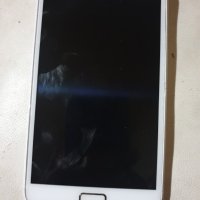 Samsung Galaxy Note 1 За ремонт или части, снимка 1 - Samsung - 29959422