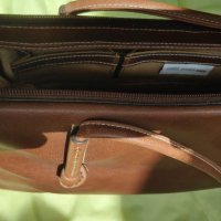 Чанта Gerry Webber bags , снимка 8 - Чанти - 36959337