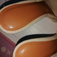 Дамски обувки Asos 42, снимка 4 - Дамски обувки на ток - 38055595
